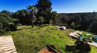 Maison T3 à Estômbar e Parchal de 235 m²