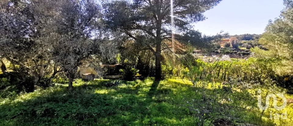 House T3 in Estômbar e Parchal of 235 m²