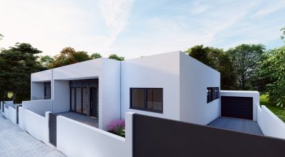 Maison T3 à Charneca De Caparica E Sobreda de 100 m²