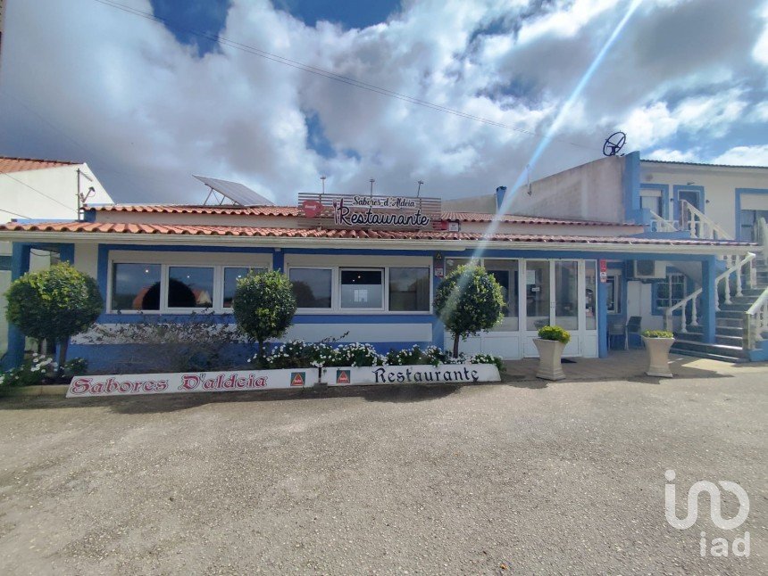 Other surface T3 in Painho e Figueiros of 543 m²