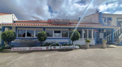 Other surface T3 in Painho e Figueiros of 543 m²