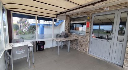 Other surface T3 in Painho e Figueiros of 543 m²