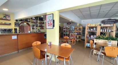 Other surface T3 in Painho e Figueiros of 543 m²