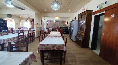 Other surface T3 in Painho e Figueiros of 543 m²