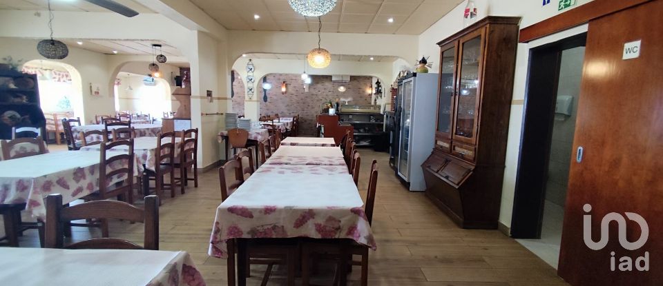 Other surface T3 in Painho e Figueiros of 543 m²