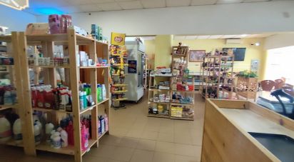 Other surface T3 in Painho e Figueiros of 543 m²