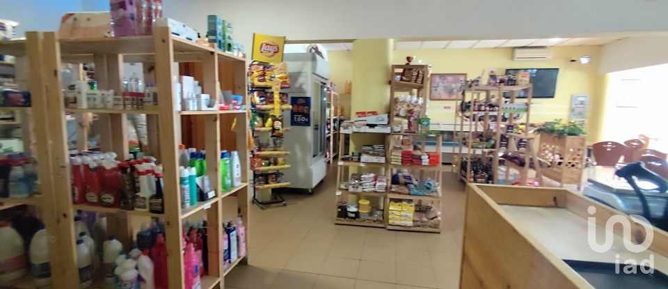 Other surface T3 in Painho e Figueiros of 543 m²