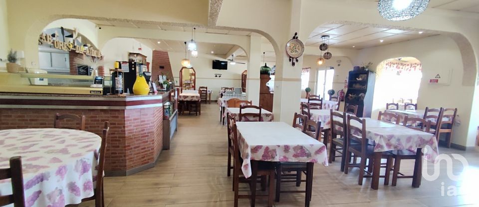 Other surface T3 in Painho e Figueiros of 543 m²