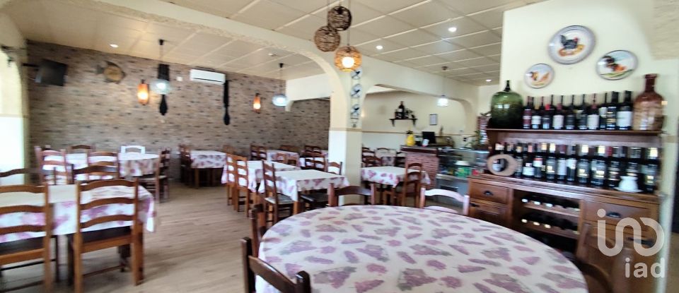 Other surface T3 in Painho e Figueiros of 543 m²