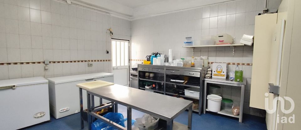 Other surface T3 in Painho e Figueiros of 543 m²