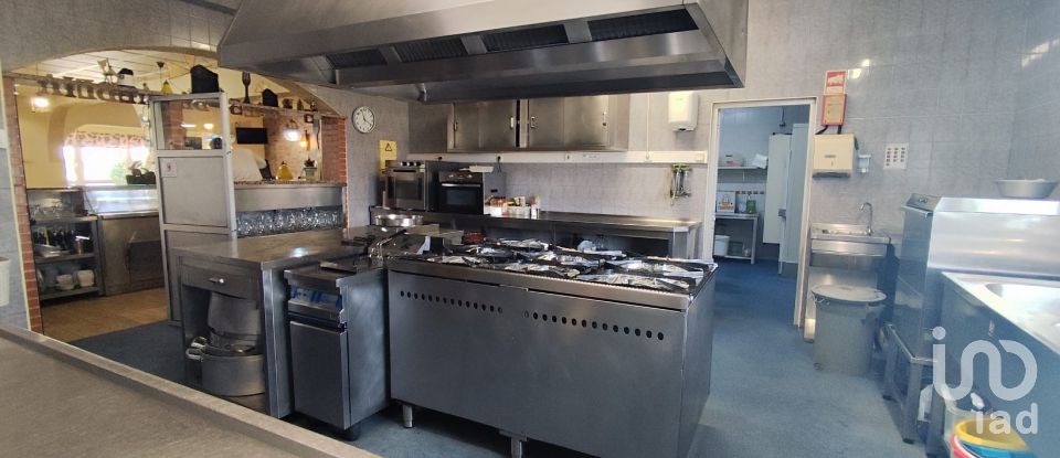 Other surface T3 in Painho e Figueiros of 543 m²