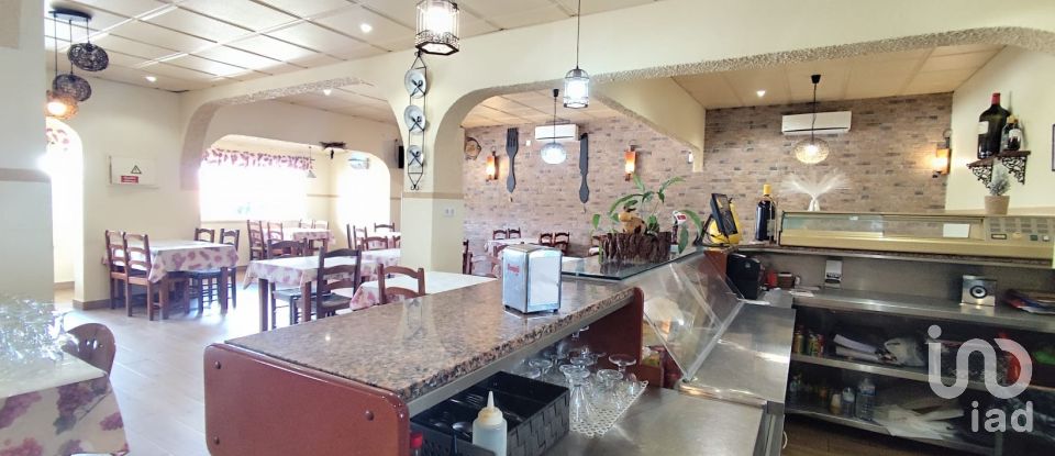 Other surface T3 in Painho e Figueiros of 543 m²