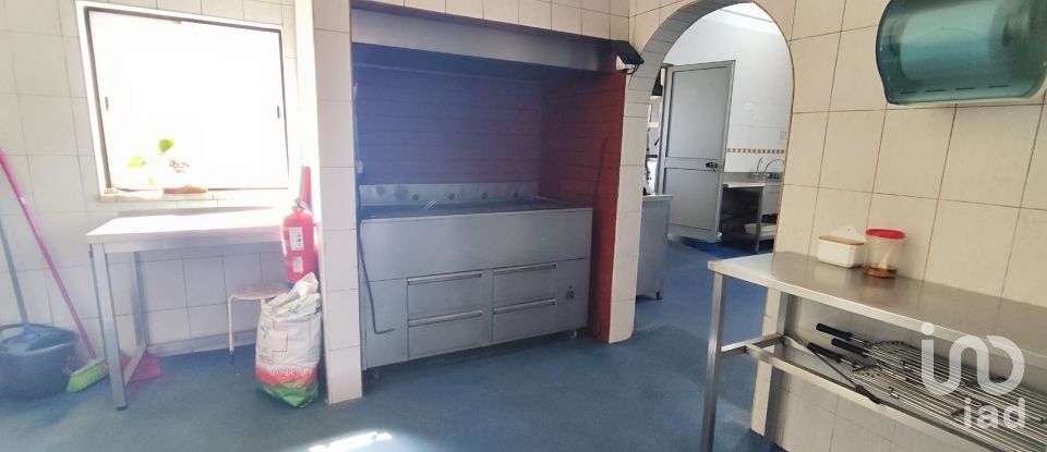 Other surface T3 in Painho e Figueiros of 543 m²