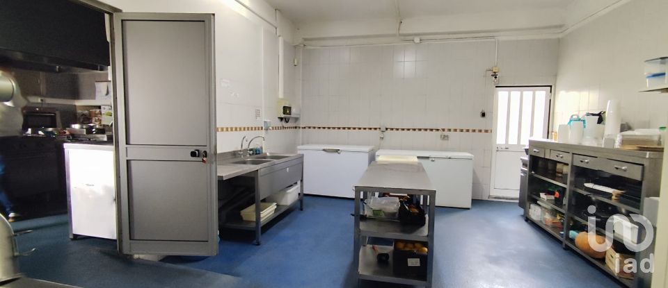 Other surface T3 in Painho e Figueiros of 543 m²