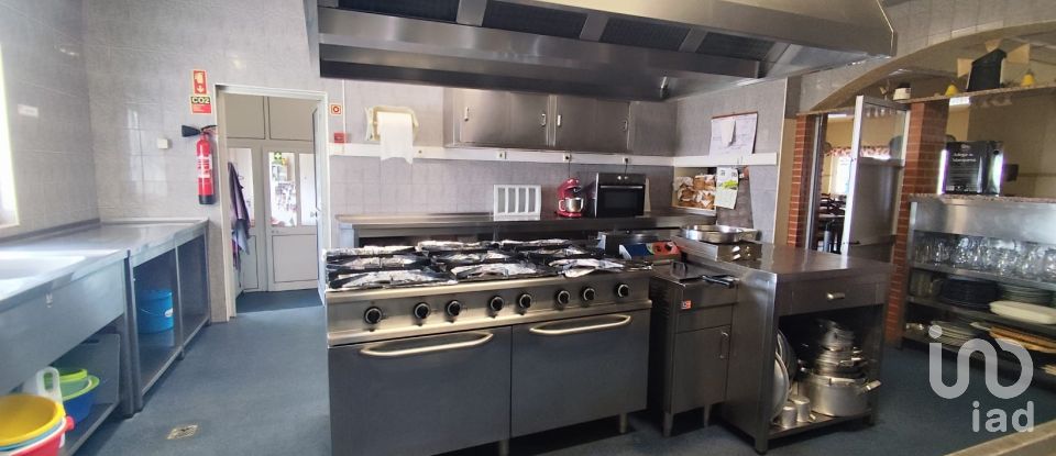 Other surface T3 in Painho e Figueiros of 543 m²