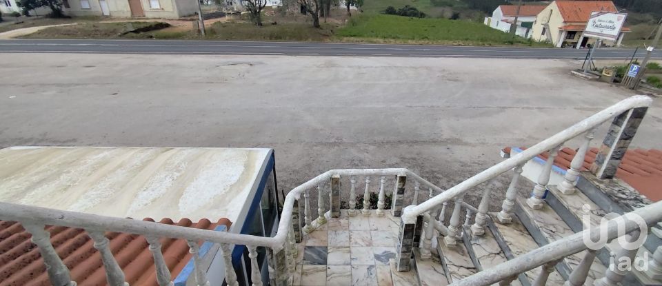 Other surface T3 in Painho e Figueiros of 543 m²