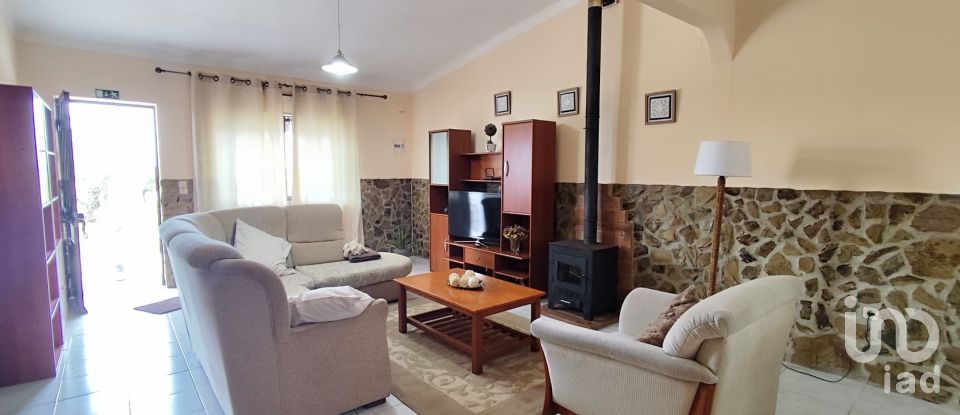 Other surface T3 in Painho e Figueiros of 543 m²