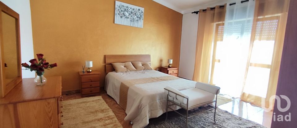 Other surface T3 in Painho e Figueiros of 543 m²