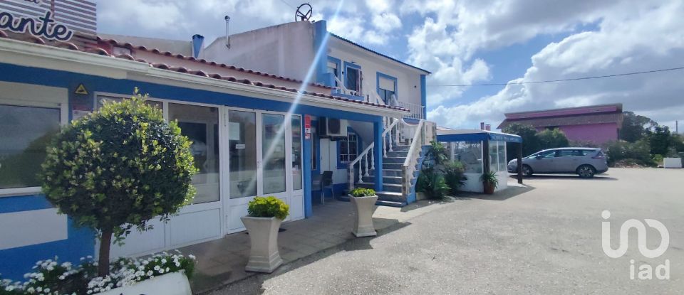 Other surface T3 in Painho e Figueiros of 543 m²