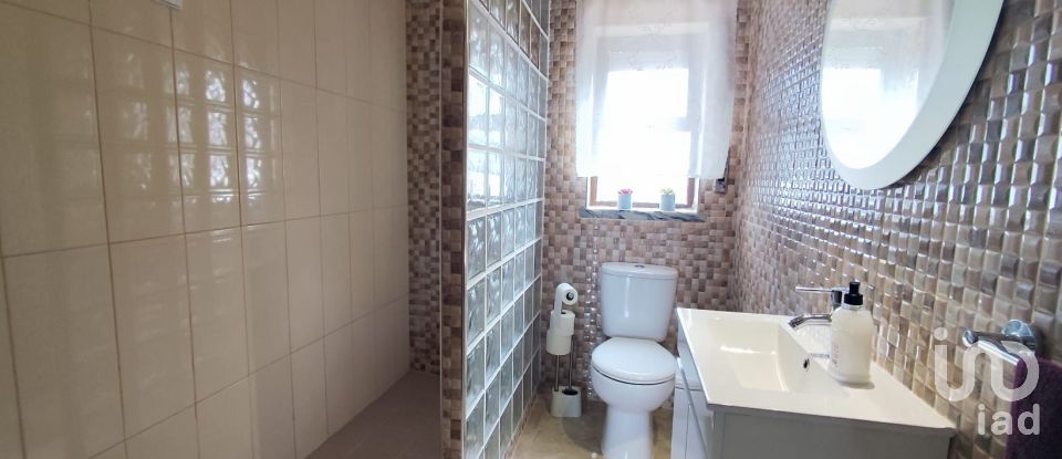 Other surface T3 in Painho e Figueiros of 543 m²