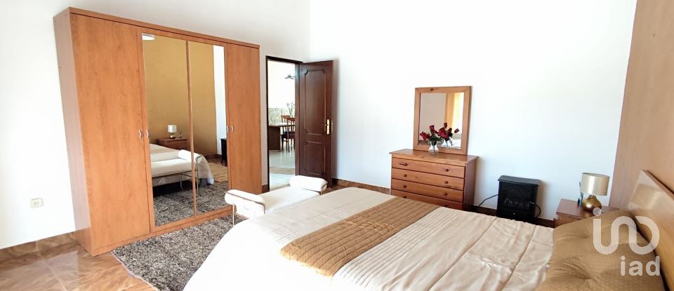 Other surface T3 in Painho e Figueiros of 543 m²