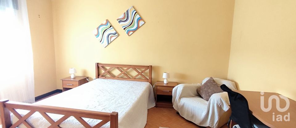 Other surface T3 in Painho e Figueiros of 543 m²