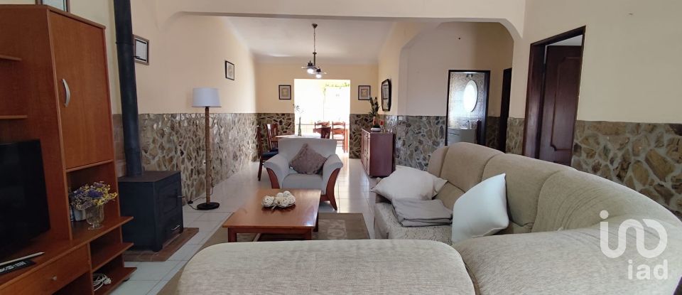 Other surface T3 in Painho e Figueiros of 543 m²