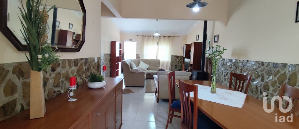 Other surface T3 in Painho e Figueiros of 543 m²