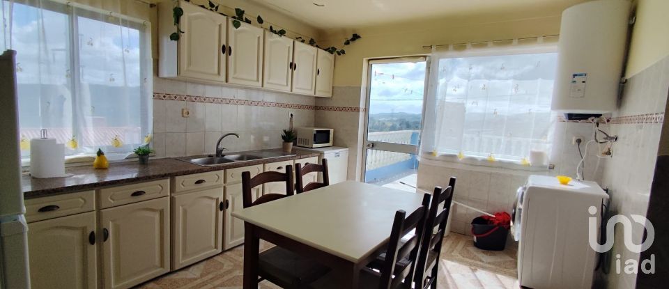 Other surface T3 in Painho e Figueiros of 543 m²