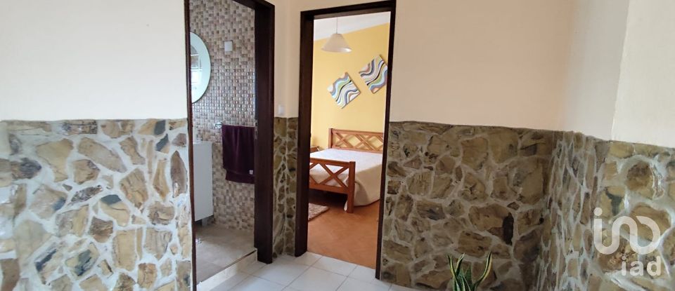 Other surface T3 in Painho e Figueiros of 543 m²