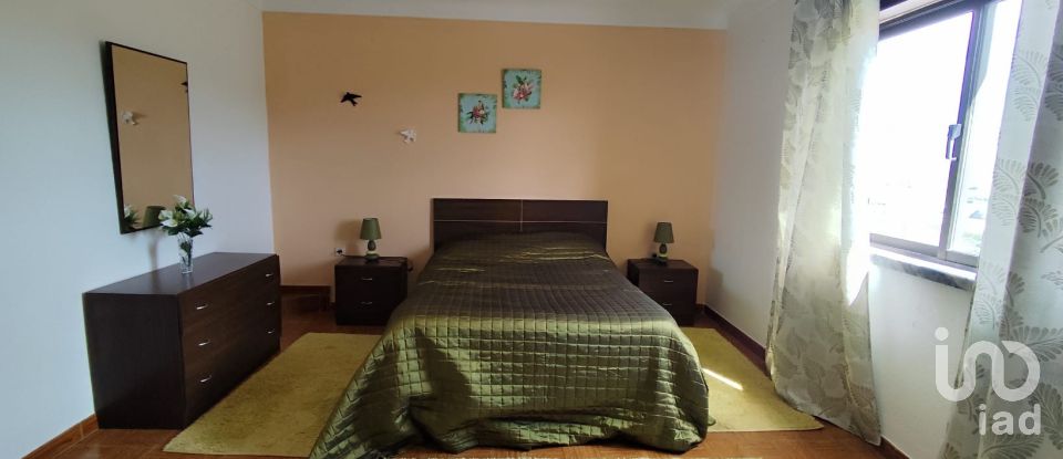 Other surface T3 in Painho e Figueiros of 543 m²