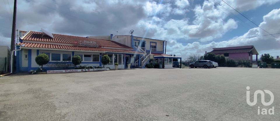 Other surface T3 in Painho e Figueiros of 543 m²