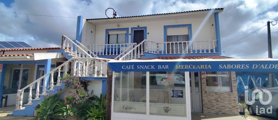 Other surface T3 in Painho e Figueiros of 543 m²