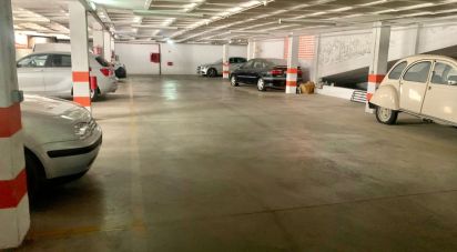 Parking in Faro (Sé e São Pedro) of 13 m²