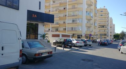 Parking in Faro (Sé e São Pedro) of 13 m²