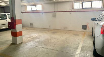 Parking in Faro (Sé e São Pedro) of 13 m²