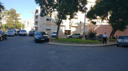 Parking in Faro (Sé e São Pedro) of 13 m²