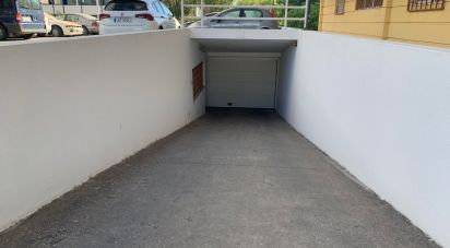 Parking in Faro (Sé e São Pedro) of 13 m²