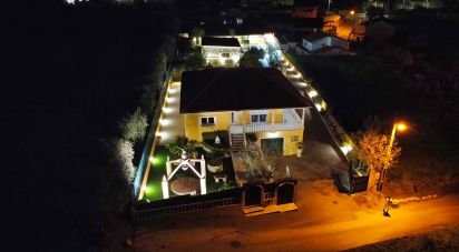 Maison T8 à Milagres de 650 m²