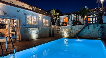 Maison T8 à Milagres de 650 m²