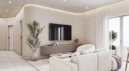 Apartment T4 in Setúbal (São Julião, Nossa Senhora da Anunciada e Santa Maria da Graça) of 144 m²