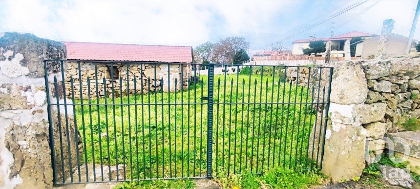 Maison T1 à Bela de 72 m²