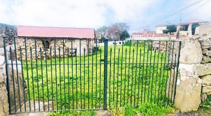 Maison T1 à Bela de 72 m²