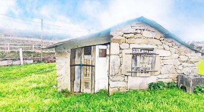 Maison T1 à Bela de 72 m²