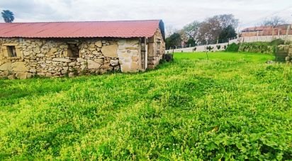 Maison T1 à Bela de 72 m²