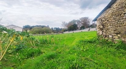 Maison T1 à Bela de 72 m²