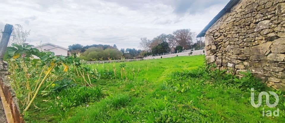 Maison T1 à Bela de 72 m²