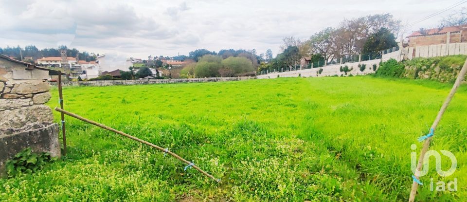 Maison T1 à Bela de 72 m²