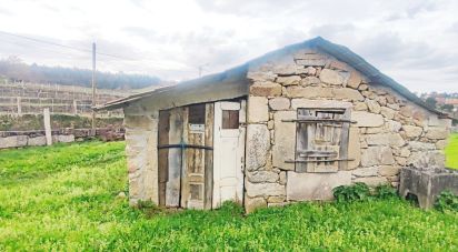 Maison T1 à Bela de 72 m²