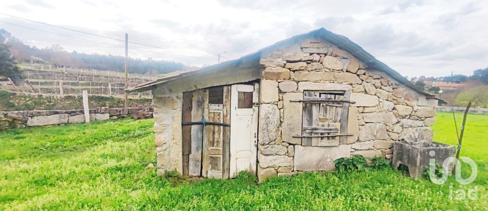 Maison T1 à Bela de 72 m²